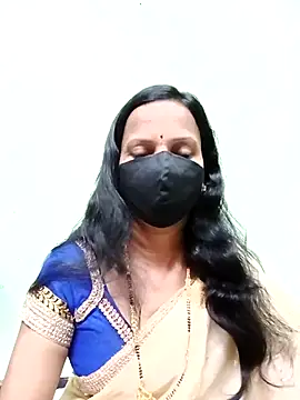 Rama-Telugu online show from October 23, 6:06 pm