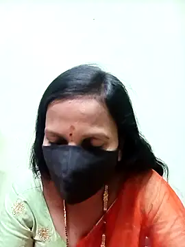 Rama-Telugu online show from November 15, 5:42 pm