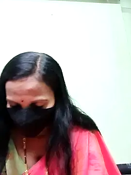 Rama-Telugu online show from November 17, 7:19 pm