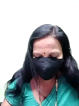 Rama-Telugu online show from November 21, 7:34 pm