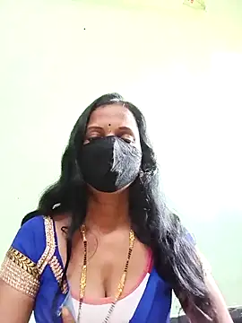 Rama-Telugu online show from December 2, 7:25 am