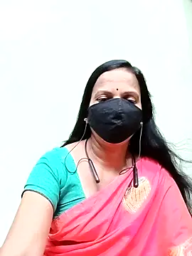 Rama-Telugu online show from March 8, 4:33 pm