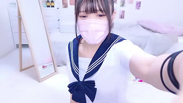 Rico-pin online show from November 3, 2:40 pm