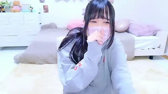 Rico-pin online show from February 28, 4:19 pm