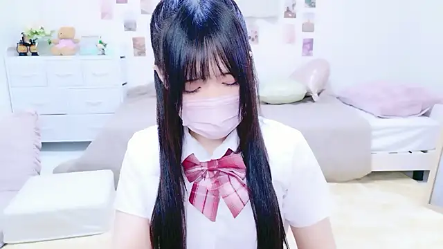 Rico-pin online show from March 1, 4:09 pm