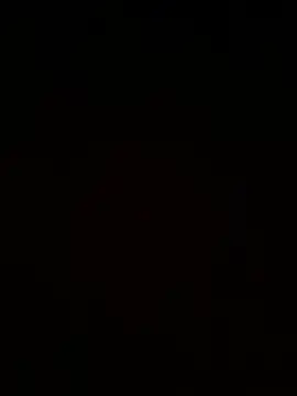 Snapshot of Vanessa_Walters chatting on June 26, 11:42 pm Vanessa Walters online show from June 26, 11:42 pm