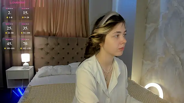 Snapshot of Vanessa_Walters chatting on July 23, 2:31 am Vanessa Walters online show from July 23, 2:31 am