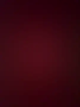 Snapshot of Vanessa_Walters chatting on July 27, 3:24 am Vanessa Walters online show from July 27, 3:24 am