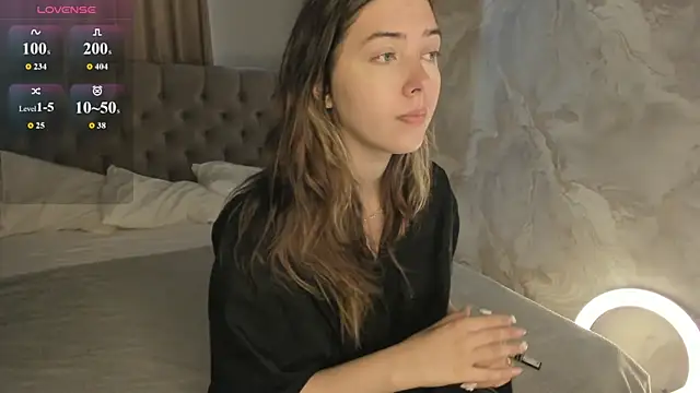 Snapshot of Vanessa_Walters chatting on August 2, 3:27 am Vanessa Walters online show from August 2, 3:27 am