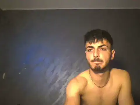 XXXdonXXX online show from December 8, 10:14 pm