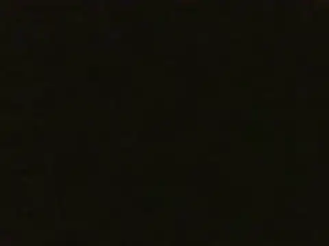 XXXdonXXX online show from January 15, 8:37 pm