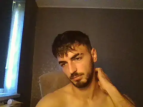 XXXdonXXX online show from September 26, 7:01 am