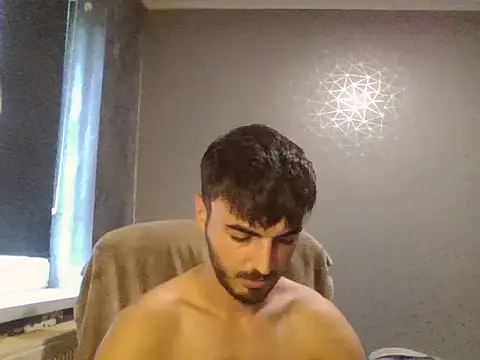 XXXdonXXX online show from October 2, 2:02 pm