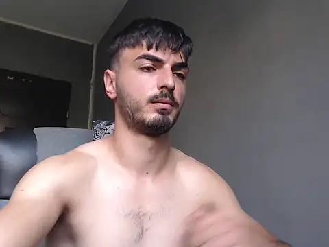 XXXdonXXX online show from October 14, 7:42 am