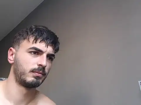 XXXdonXXX online show from October 16, 1:34 pm