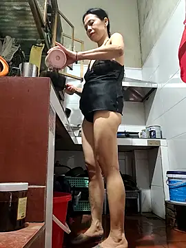 Tinease online show from October 12, 12:59 pm