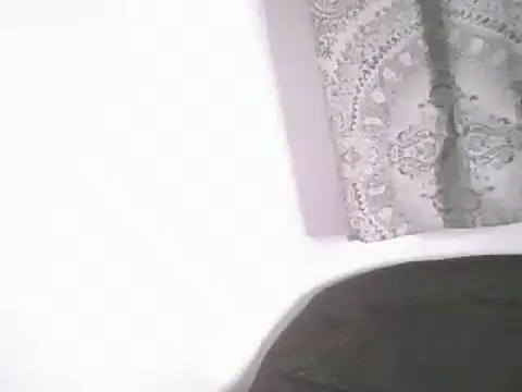 Snapshot of Mysticmariner chatting on March 10, 5:00 am Mysticmariner online show from March 10, 5:00 am