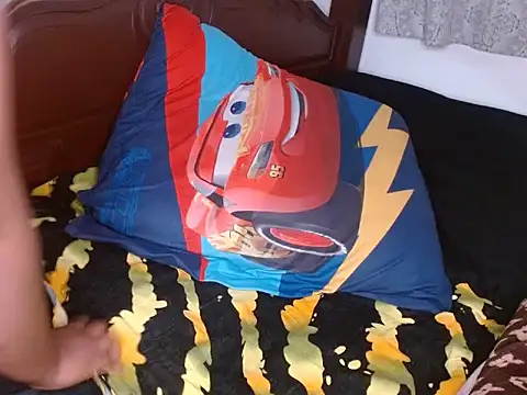 Snapshot of Mysticmariner chatting on October 1, 11:05 am Mysticmariner online show from October 1, 11:05 am