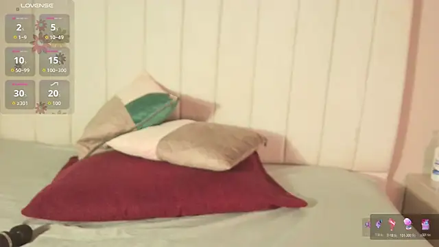 julieta flower online show from March 12, 2:12 pm