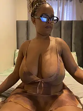Saggy areola95 online show from April 23, 8:46 am