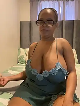 Saggy areola95 online show from April 29, 7:12 am
