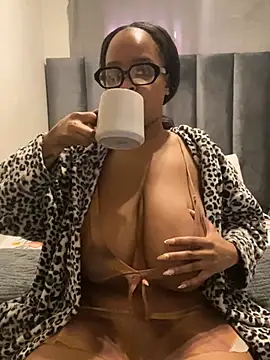Saggy areola95 online show from July 15, 8:19 am