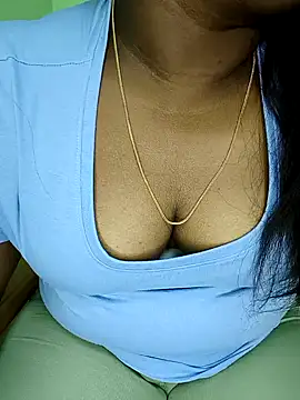 tamil subha69 online show from December 31, 3:34 am