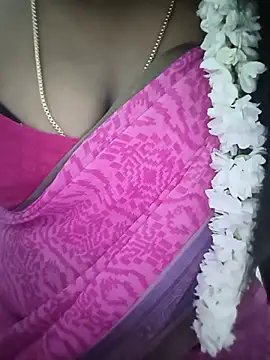 tamil subha69 online show from June 5, 6:46 pm