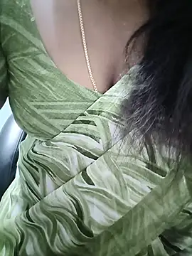 tamil subha69 online show from June 6, 6:45 pm