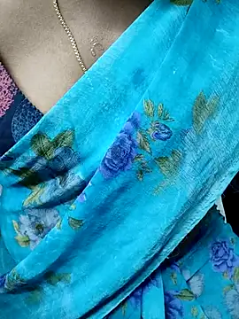 tamil subha69 online show from July 5, 6:48 pm
