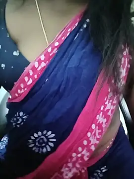 tamil subha69 online show from July 22, 6:43 pm