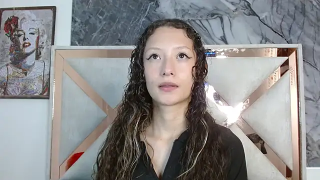 Snapshot of abbycutecs chatting on September 9, 1:43 pm abbycutecs online show from September 9, 1:43 pm