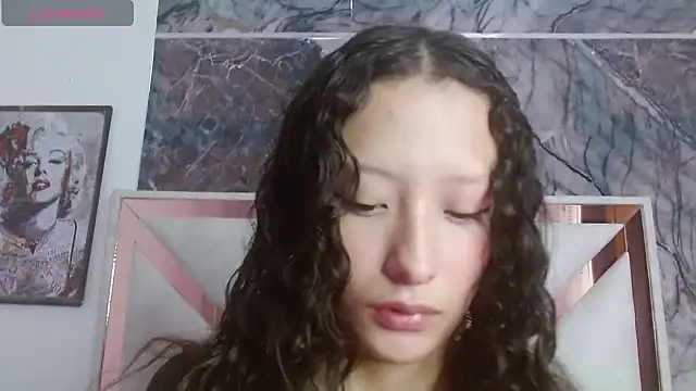 Snapshot of abbycutecs chatting on September 21, 1:24 pm abbycutecs online show from September 21, 1:24 pm