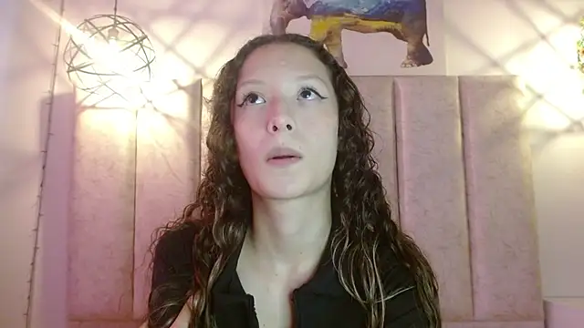 Snapshot of abbycutecs chatting on September 23, 1:58 pm abbycutecs online show from September 23, 1:58 pm