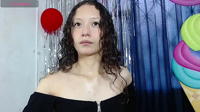 abbycutecs online show from February 18, 2:24 pm