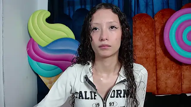 abbycutecs online show from March 2, 2:13 pm