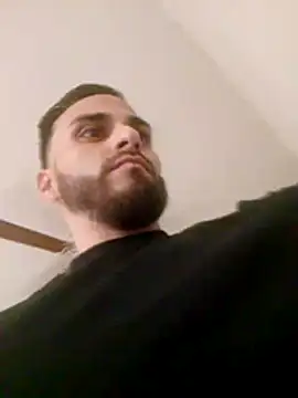 Enferma Sexual05 online show from January 18, 12:09 pm