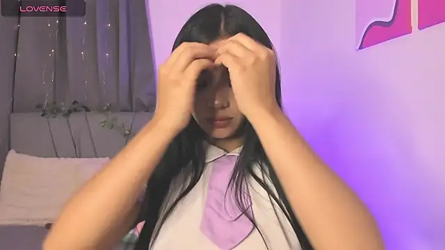 emy bonita1 online show from December 21, 2:19 am