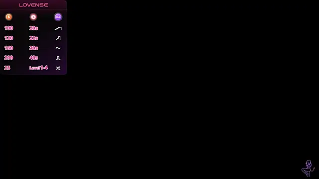 yazfore2 online show from February 18, 2:35 pm