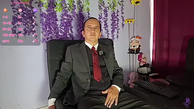 yazfore2 online show from June 24, 2:38 pm