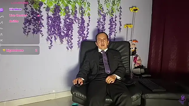 yazfore2 online show from July 1, 1:29 am