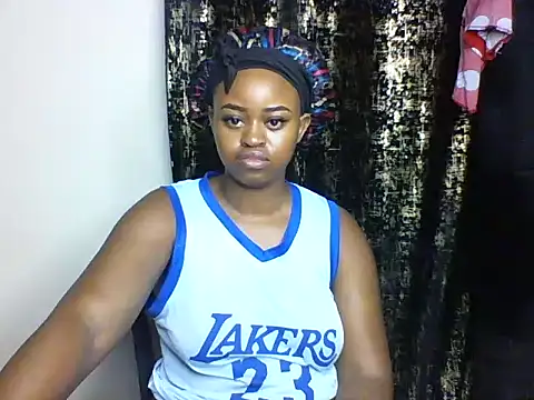 Candii wet  online show from March 16, 2:43 am