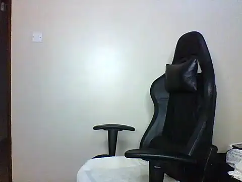 Candii wet  online show from December 2, 1:11 am