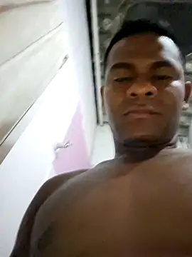 alexsadre online show from November 8, 9:53 am