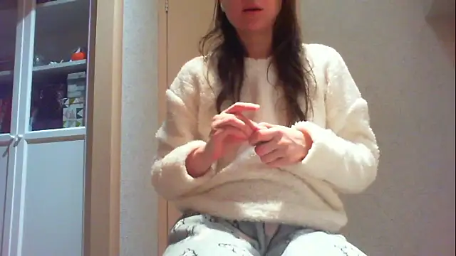 khu yam online show from December 1, 10:43 pm