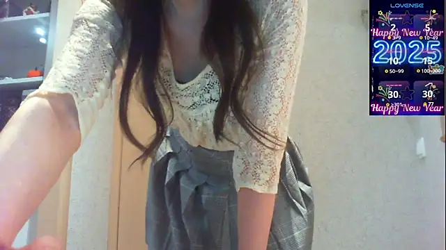 khu yam online show from January 4, 11:38 pm