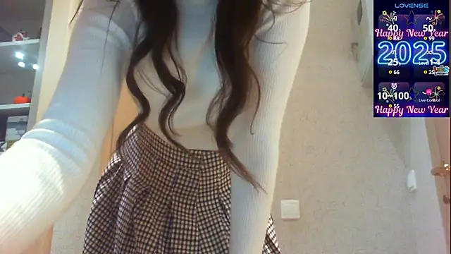 khu yam online show from January 5, 8:42 pm