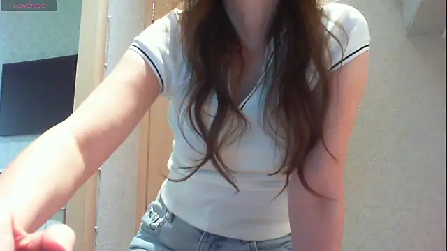 khu yam online show from September 27, 10:53 am