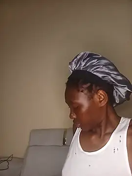 Hot ebony30 online show from July 27, 9:16 am