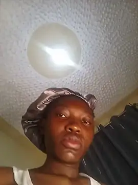 Hot ebony30 online show from July 28, 5:14 am